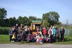 2013-10-05 Wycieczka z Łodzi (79)