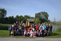 2013-10-05 Wycieczka z Łodzi (80)