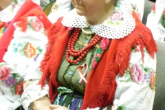 2013-11-09 11 listopada - Regnów (10)
