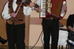 2013-11-09 11 listopada - Regnów (101)