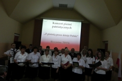 2013-11-09 11 listopada - Regnów (105)