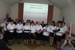 2013-11-09 11 listopada - Regnów (106)