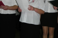 2013-11-09 11 listopada - Regnów (108)