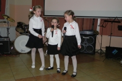 2013-11-09 11 listopada - Regnów (110)