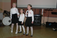 2013-11-09 11 listopada - Regnów (111)