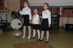 2013-11-09 11 listopada - Regnów (112)