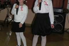 2013-11-09 11 listopada - Regnów (113)