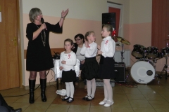 2013-11-09 11 listopada - Regnów (114)