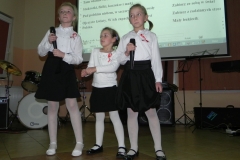 2013-11-09 11 listopada - Regnów (118)