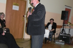 2013-11-09 11 listopada - Regnów (119)