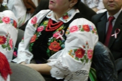 2013-11-09 11 listopada - Regnów (12)