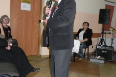 2013-11-09 11 listopada - Regnów (121)