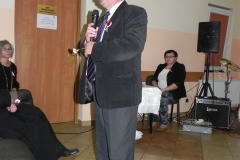 2013-11-09 11 listopada - Regnów (122)