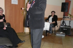 2013-11-09 11 listopada - Regnów (123)