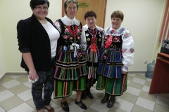 2013-11-09 11 listopada - Regnów (124)