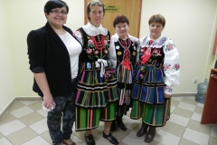 2013-11-09 11 listopada - Regnów (125)