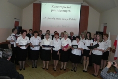 2013-11-09 11 listopada - Regnów (125)