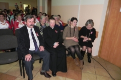 2013-11-09 11 listopada - Regnów (13)