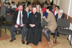 2013-11-09 11 listopada - Regnów (14)