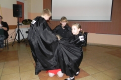 2013-11-09 11 listopada - Regnów (15)