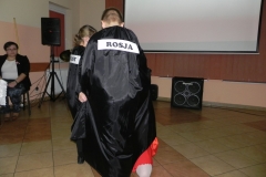 2013-11-09 11 listopada - Regnów (16)