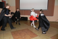 2013-11-09 11 listopada - Regnów (17)