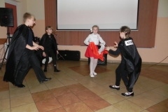 2013-11-09 11 listopada - Regnów (18)