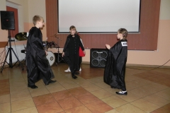 2013-11-09 11 listopada - Regnów (19)