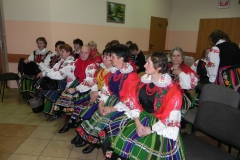 2013-11-09 11 listopada - Regnów (2)