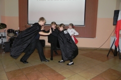 2013-11-09 11 listopada - Regnów (20)