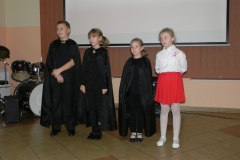 2013-11-09 11 listopada - Regnów (23)