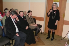 2013-11-09 11 listopada - Regnów (24)