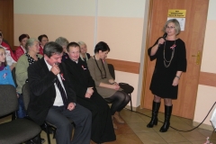 2013-11-09 11 listopada - Regnów (25)