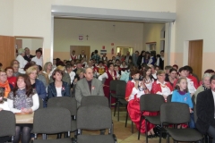 2013-11-09 11 listopada - Regnów (26)