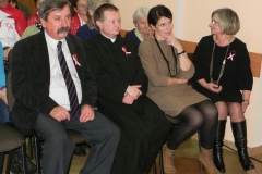 2013-11-09 11 listopada - Regnów (27)
