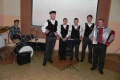 2013-11-09 11 listopada - Regnów (28)