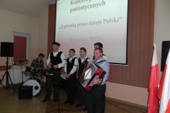 2013-11-09 11 listopada - Regnów (29)