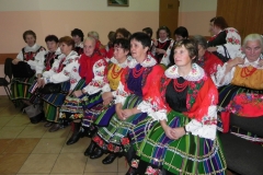 2013-11-09 11 listopada - Regnów (3)