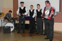 2013-11-09 11 listopada - Regnów (30)