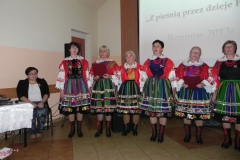 2013-11-09 11 listopada - Regnów (36)