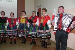2013-11-09 11 listopada - Regnów (37)
