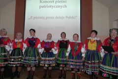 2013-11-09 11 listopada - Regnów (38)