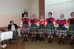 2013-11-09 11 listopada - Regnów (39)