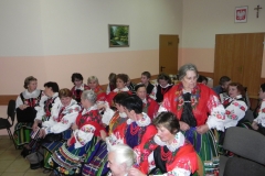 2013-11-09 11 listopada - Regnów (4)