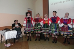 2013-11-09 11 listopada - Regnów (41)