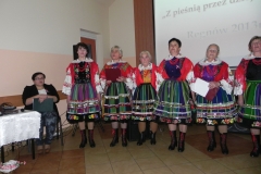 2013-11-09 11 listopada - Regnów (44)