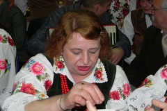 2013-11-09 11 listopada - Regnów (5)