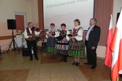 2013-11-09 11 listopada - Regnów (50)