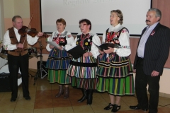 2013-11-09 11 listopada - Regnów (51)