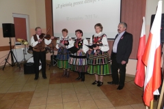 2013-11-09 11 listopada - Regnów (52)